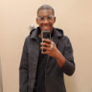 Meet your Posher, Christian